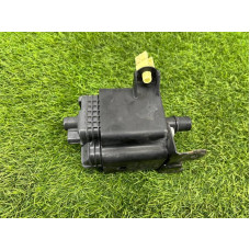 Клапан Абсорбера