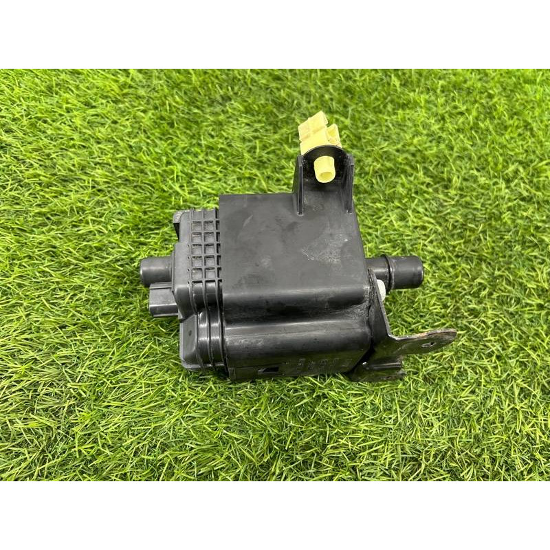 Клапан Абсорбера (топливная система) Subaru Forester SK 2020 2.5 42084FL230