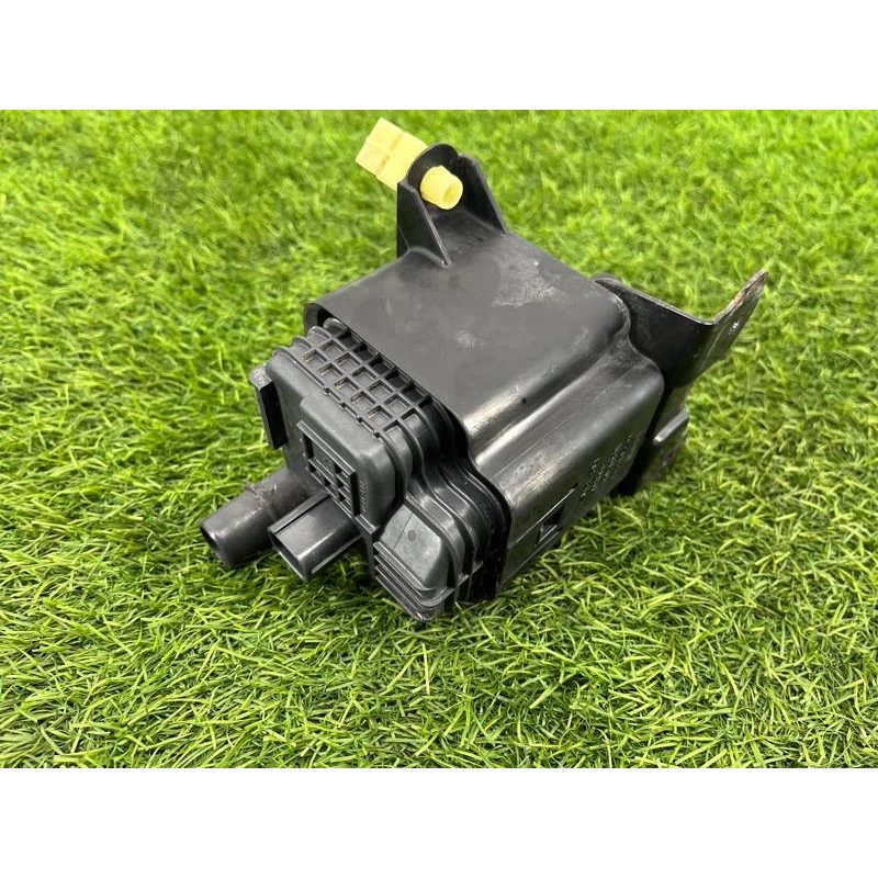 Клапан Абсорбера (топливная система) Subaru Forester SK 2020 2.5 42084FL230