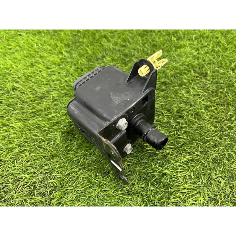 Клапан Абсорбера (топливная система) Subaru Forester SK 2020 2.5 42084FL230