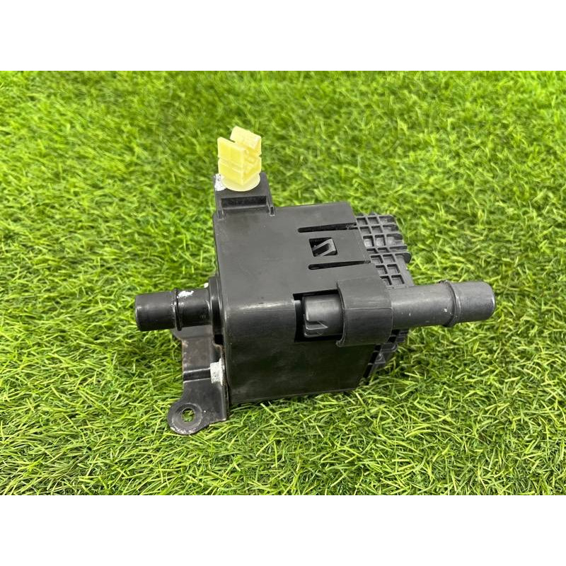 Клапан Абсорбера (топливная система) Subaru Forester SK 2020 2.5 42084FL230