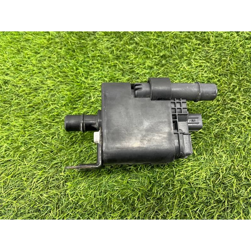 Клапан Абсорбера (топливная система) Subaru Forester SK 2020 2.5 42084FL230