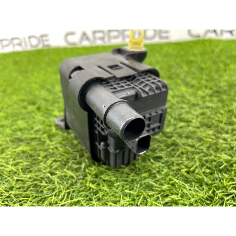 Клапан Абсорбера (топливная система) Subaru Forester SK 2020 2.5 42084FL230