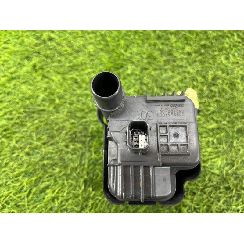 Клапан Абсорбера (топливная система) Subaru Forester SK 2020 2.5 42084FL230