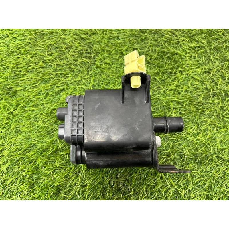 Клапан Абсорбера (топливная система) Subaru Forester SK 2020 2.5 42084FL230