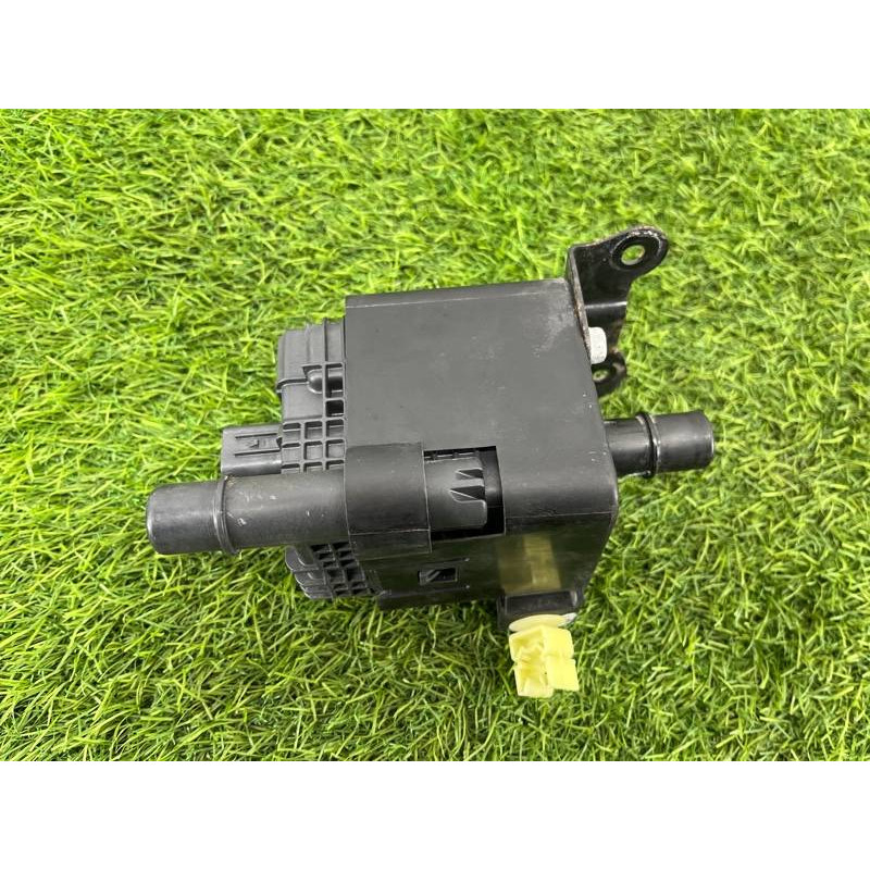 Клапан Абсорбера (топливная система) Subaru Forester SK 2020 2.5 42084FL230