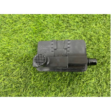 Фильтр абсорбера