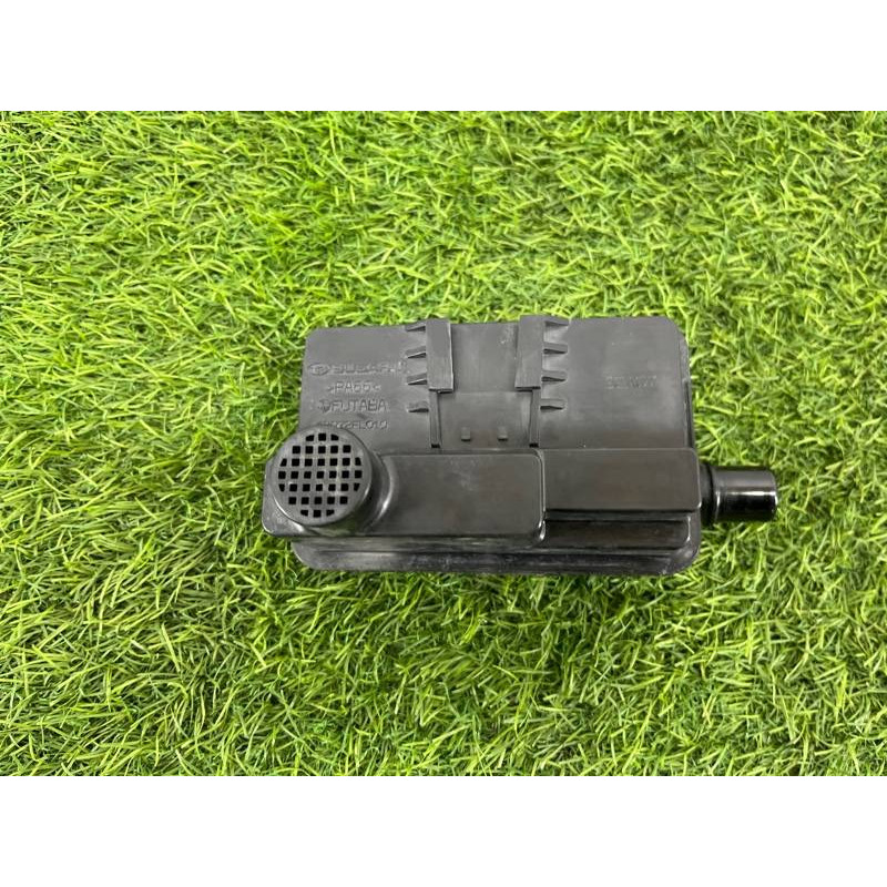 Фильтр абсорбера (топливная система) Subaru Forester SK 2020 2.5 42072FL010