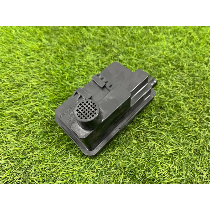 Фильтр абсорбера (топливная система) Subaru Forester SK 2020 2.5 42072FL010