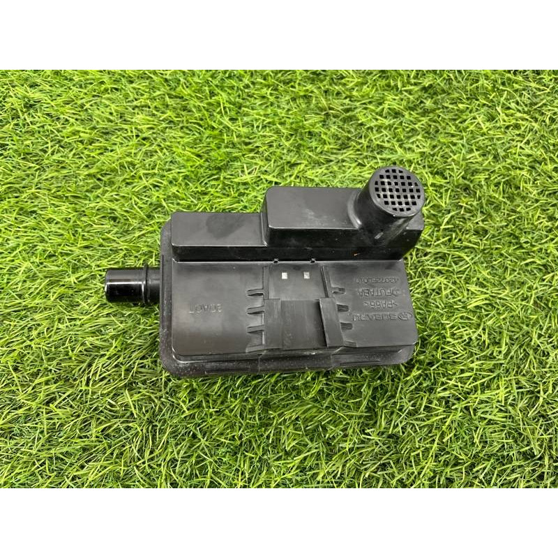 Фильтр абсорбера (топливная система) Subaru Forester SK 2020 2.5 42072FL010