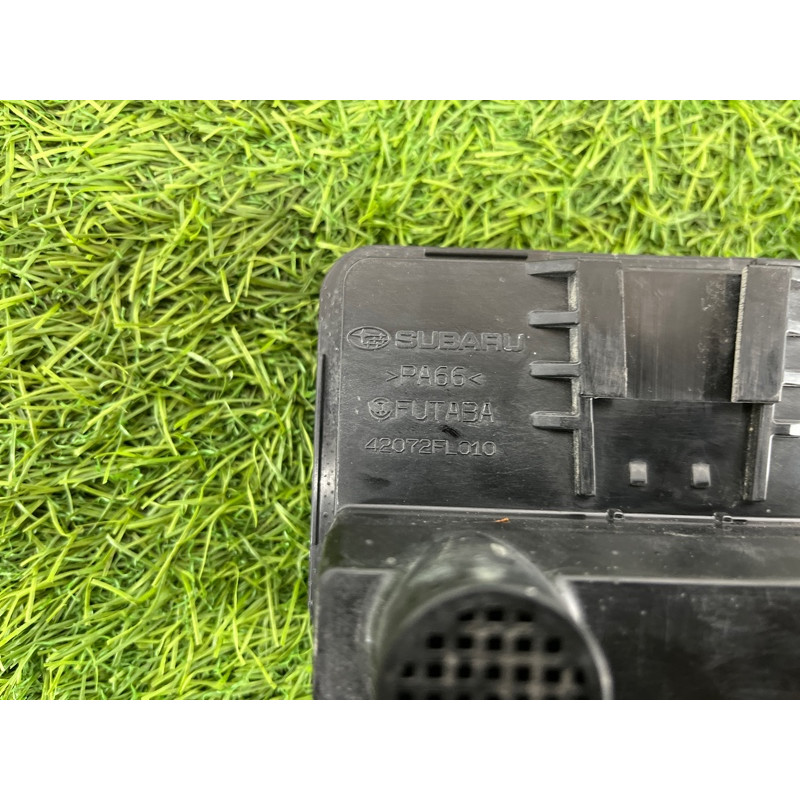 Фильтр абсорбера (топливная система) Subaru Forester SK 2020 2.5 42072FL010