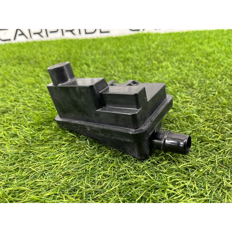 Фильтр абсорбера (топливная система) Subaru Forester SK 2020 2.5 42072FL010