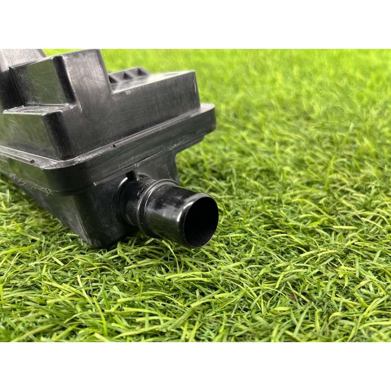 Фильтр абсорбера (топливная система) Subaru Forester SK 2020 2.5 42072FL010