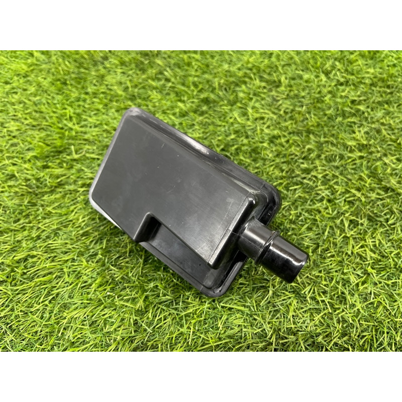 Фильтр абсорбера (топливная система) Subaru Forester SK 2020 2.5 42072FL010