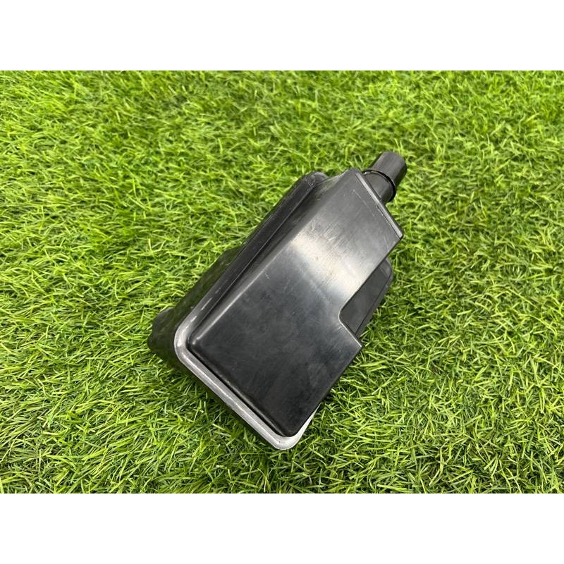 Фильтр абсорбера (топливная система) Subaru Forester SK 2020 2.5 42072FL010