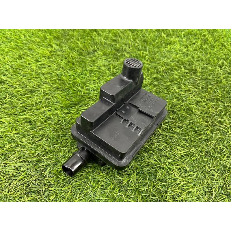 Фильтр абсорбера (топливная система) Subaru Forester SK 2020 2.5 42072FL010