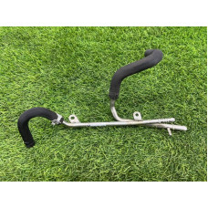 Трубка топливная