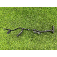 Трубка системы охлаждения