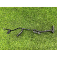 Трубка системы охлаждения