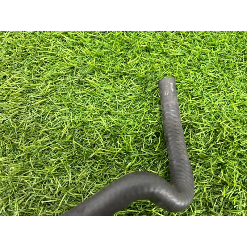 Трубка системы охлаждения (система охлаждения) Volkswagen Passat B8 2016 2.0 tdi 5Q0121064BB