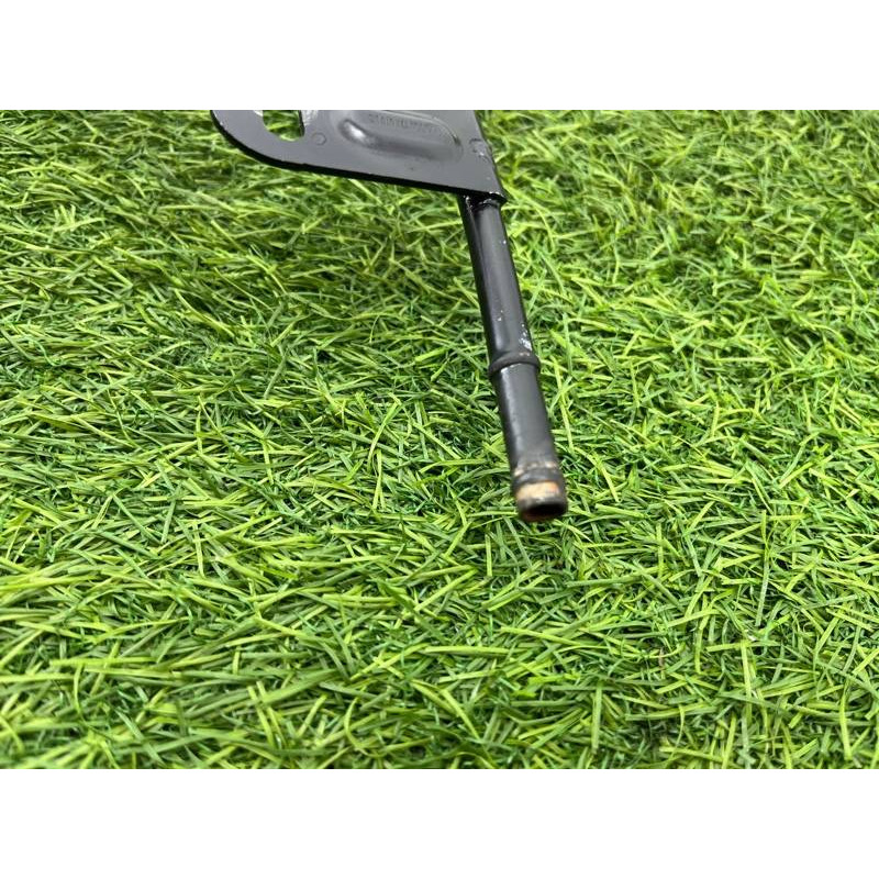 Трубка системы охлаждения (система охлаждения) Volkswagen Passat B8 2016 2.0 tdi 5Q0121064BB