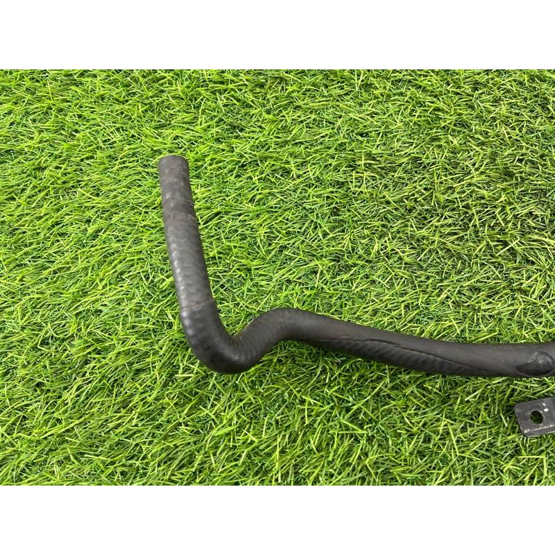 Трубка системы охлаждения (система охлаждения) Volkswagen Passat B8 2016 2.0 tdi 5Q0121064BB