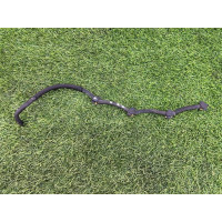 Трубка топливная