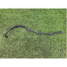 Трубка топливная