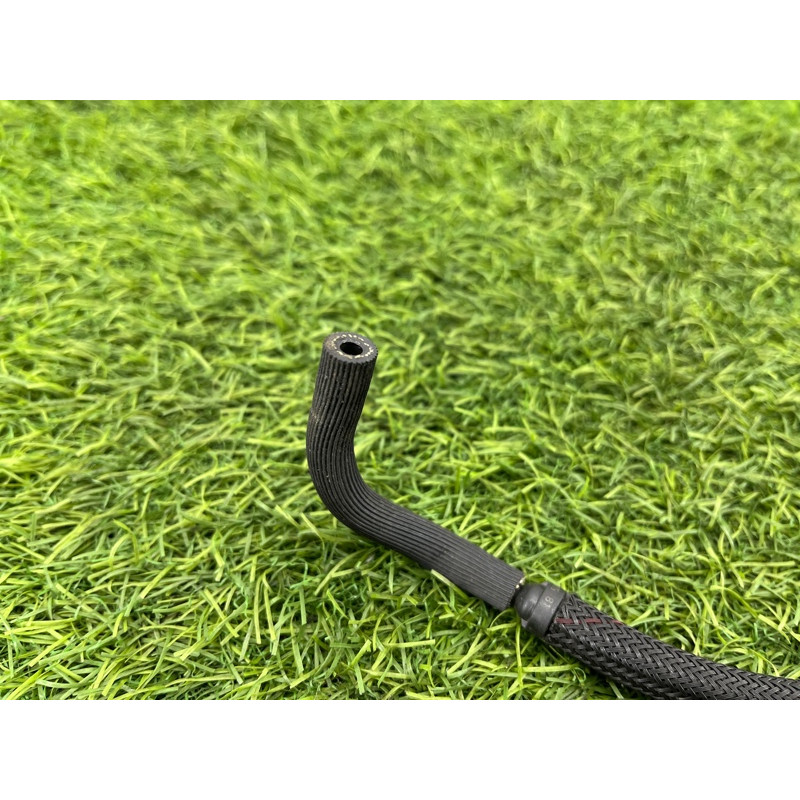 Трубка топливная (топливная система) Volkswagen Passat B8 2016 2.0 tdi 04L130235J