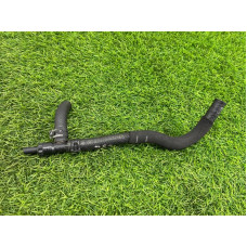 Датчик температуры охлаждающей жидкости