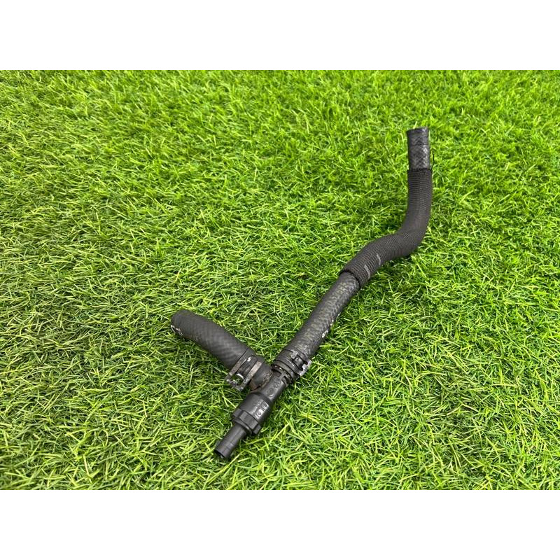 Датчик температуры охлаждающей жидкости (электрика / датчики) Volkswagen Passat B8 2016 2.0 tdi 5Q0130307BQ