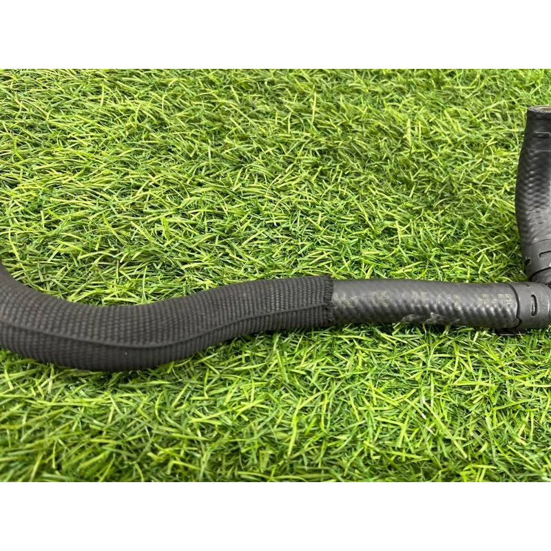 Датчик температуры охлаждающей жидкости (электрика / датчики) Volkswagen Passat B8 2016 2.0 tdi 5Q0130307BQ