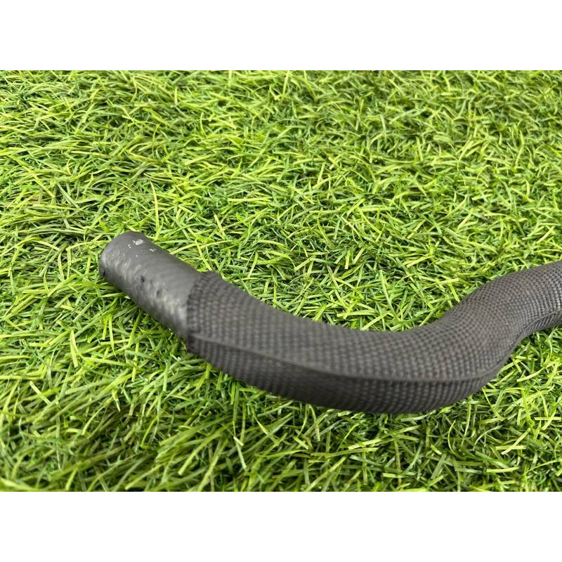 Датчик температуры охлаждающей жидкости (электрика / датчики) Volkswagen Passat B8 2016 2.0 tdi 5Q0130307BQ