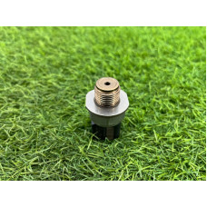 Датчик давления топлива