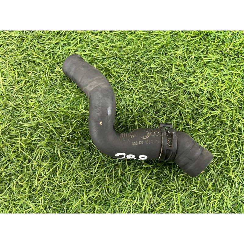 Патрубок (система охлаждения) Volkswagen Passat B8 2016 2.0 tdi 5Q0122058G