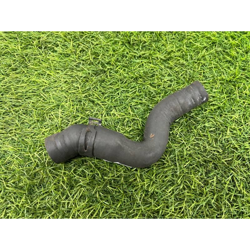 Патрубок (система охлаждения) Volkswagen Passat B8 2016 2.0 tdi 5Q0122058G