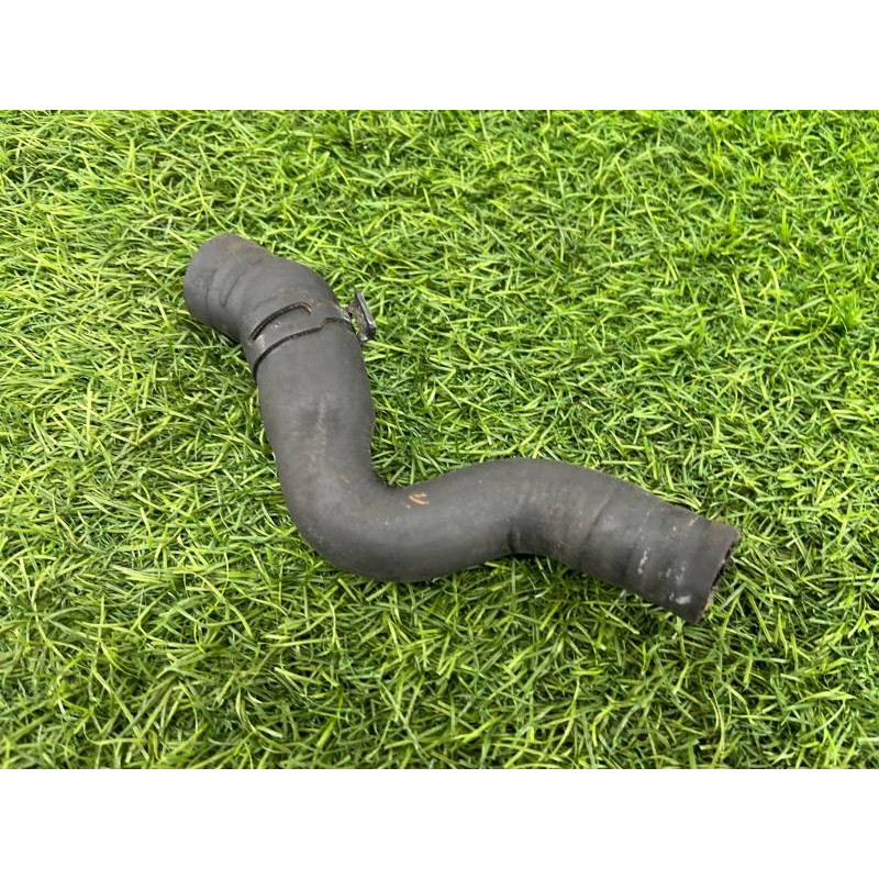 Патрубок (система охлаждения) Volkswagen Passat B8 2016 2.0 tdi 5Q0122058G