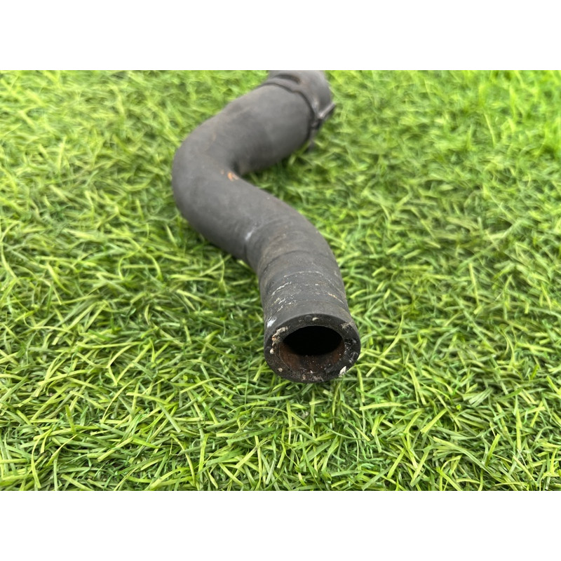 Патрубок (система охлаждения) Volkswagen Passat B8 2016 2.0 tdi 5Q0122058G