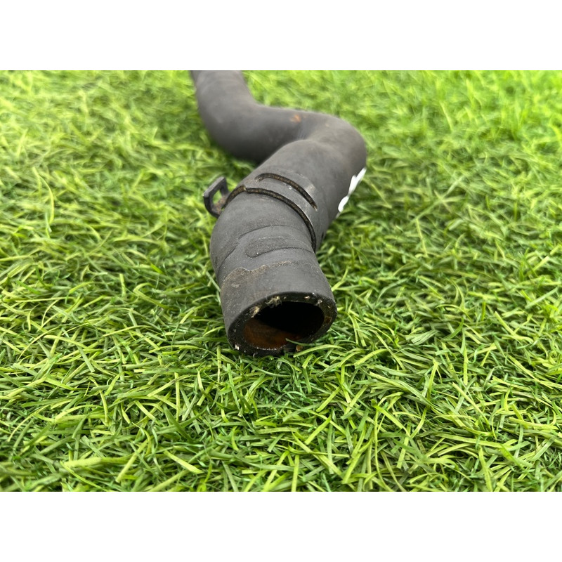 Патрубок (система охлаждения) Volkswagen Passat B8 2016 2.0 tdi 5Q0122058G