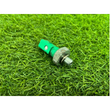 Датчик давления масла