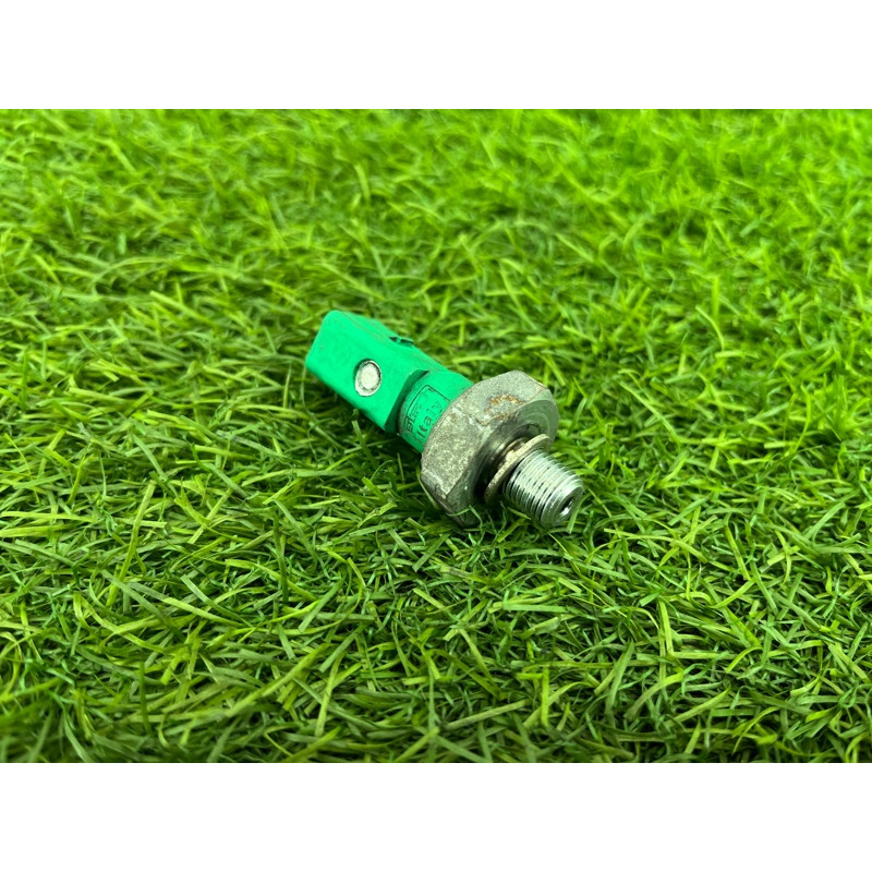 Датчик давления масла (электрика двигателя) Volkswagen Passat B8 2016 2.0 tdi 04L919081