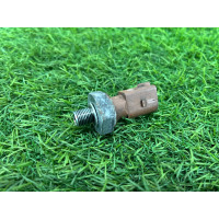 Датчик давления масла