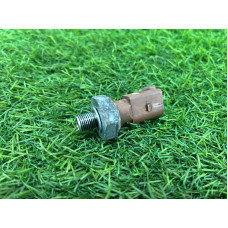 Датчик давления масла