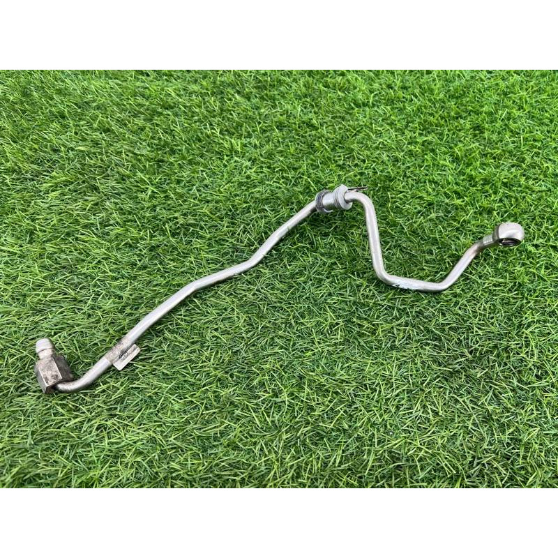 Трубка турбины (впускная система) Volkswagen Passat B8 2016 2.0 tdi 04l145771h