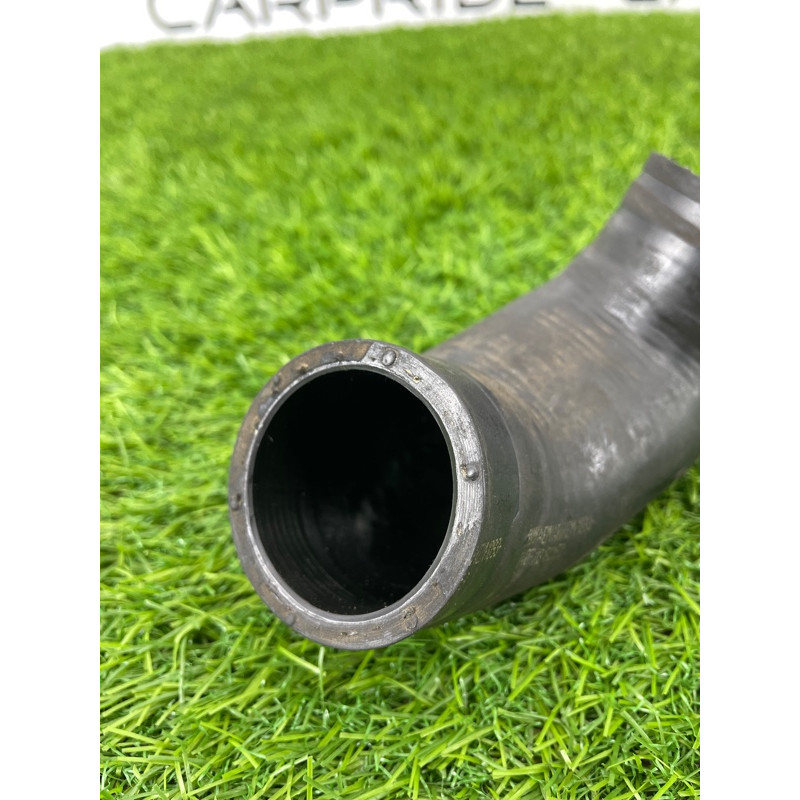 Патрубок (система охлаждения) Volkswagen Passat B8 2016 2.0 tdi 04L131521AF