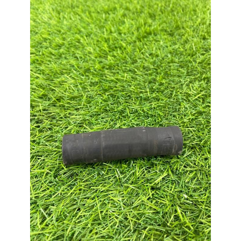 Патрубок (система охлаждения) Volkswagen Passat B8 2016 2.0 tdi 04L121101