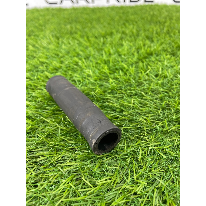 Патрубок (система охлаждения) Volkswagen Passat B8 2016 2.0 tdi 04L121101