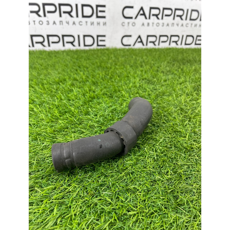 Патрубок (система охлаждения) Volkswagen Passat B8 2016 2.0 tdi 5Q0122073Q