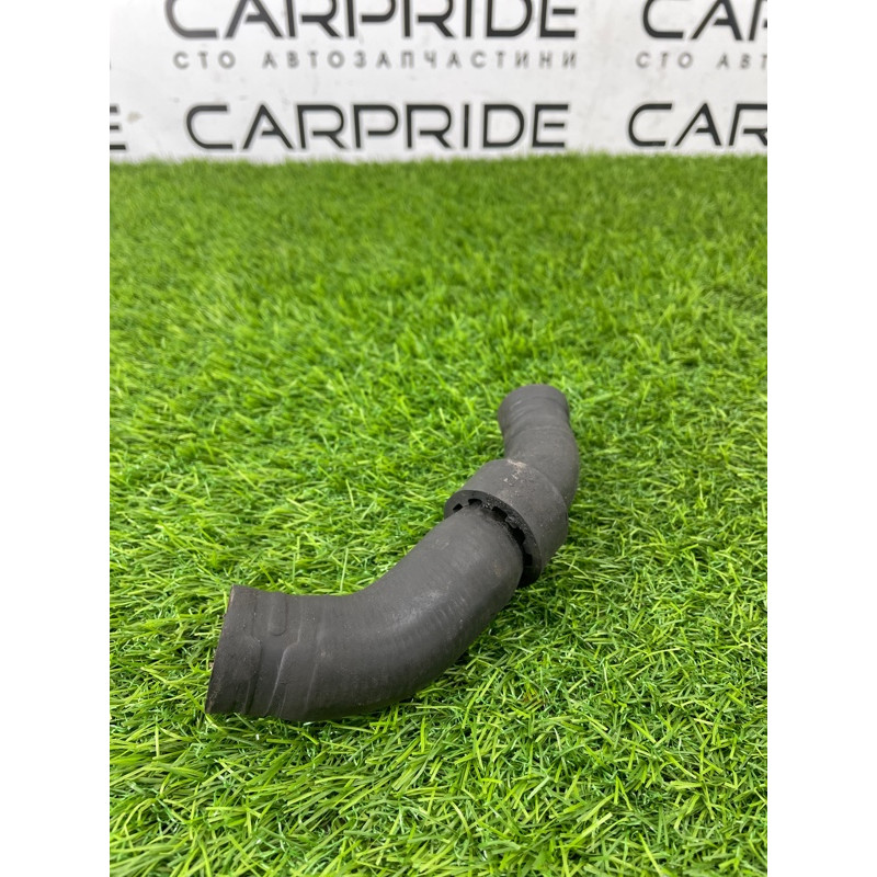 Патрубок (система охлаждения) Volkswagen Passat B8 2016 2.0 tdi 5Q0122073Q