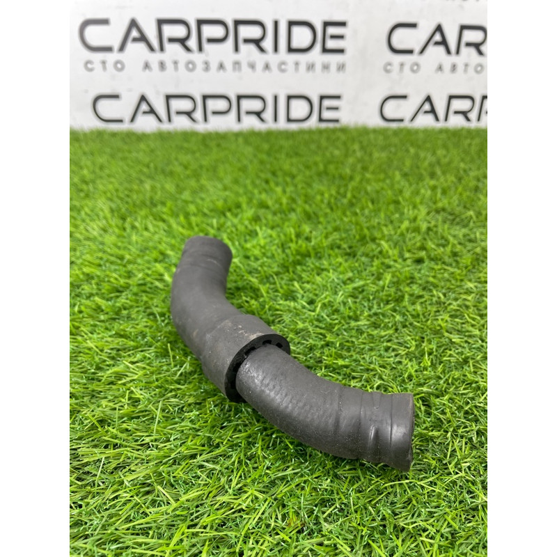 Патрубок (система охлаждения) Volkswagen Passat B8 2016 2.0 tdi 5Q0122073Q